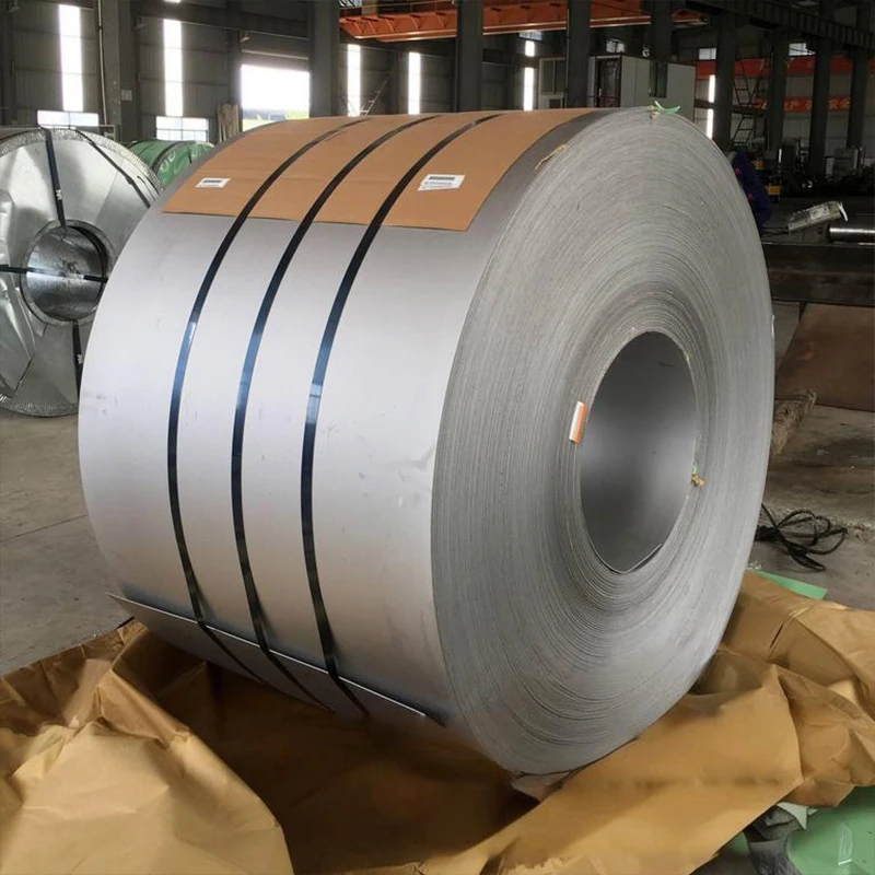 MAR-M 509 price