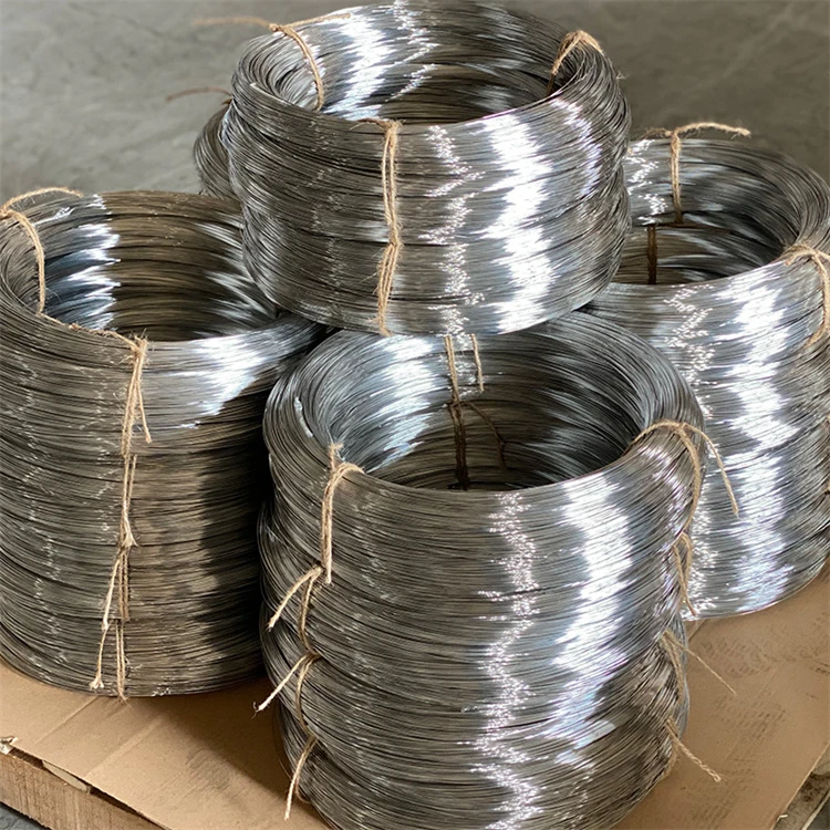 Ti-6Al-4V (Gr5, TC4) factory