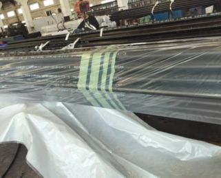 product-1-1 Professional Logistics & Packaging