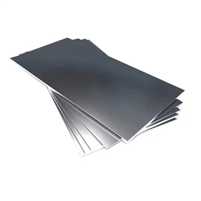 page-400-285 wmpage20-pro6.webp