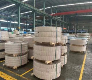 Professional Logistics & Packaging