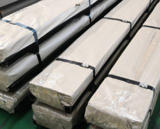 Professional Logistics & Packaging